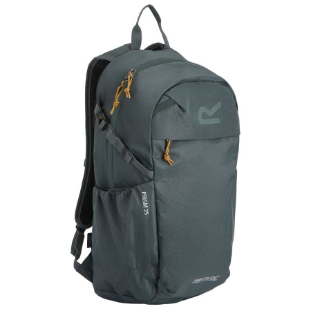 Zaino Regatta Prism 25L Backpack
