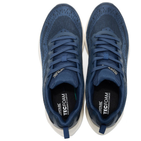 Scarpe da uomo Regatta Marine Sport II