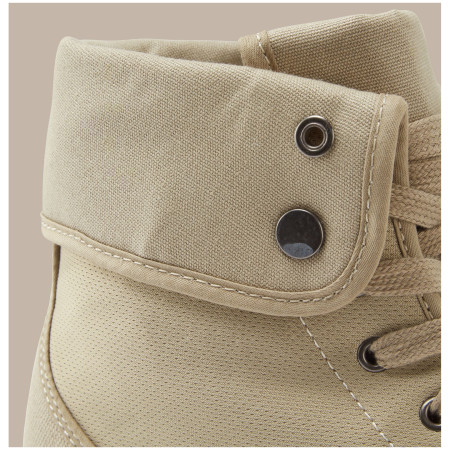 Scarpe da uomo Craghoppers Mono Hi II