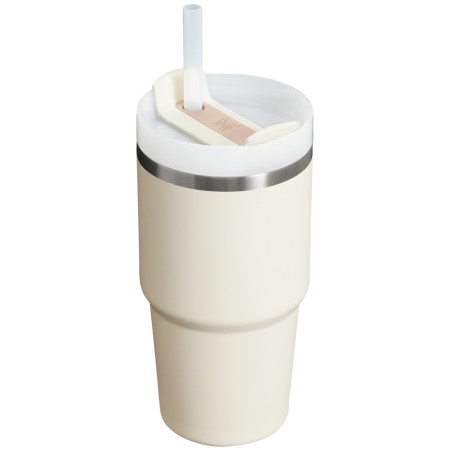 Tazza termica Stanley Quencher H2.O 600 ml
