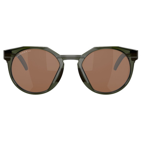 Occhiali da sole OAKLEY Hstn Polarized