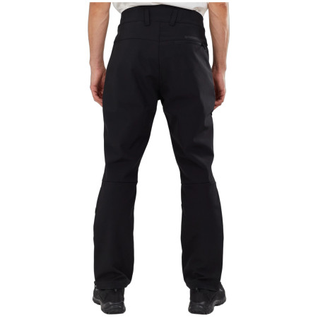Pantaloni softshell da uomo Fundango Akira II Softshell Pants