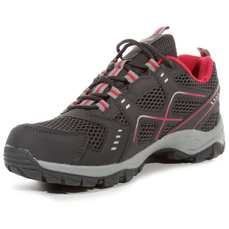 Scarpe da donna Regatta Lady Vendeavour