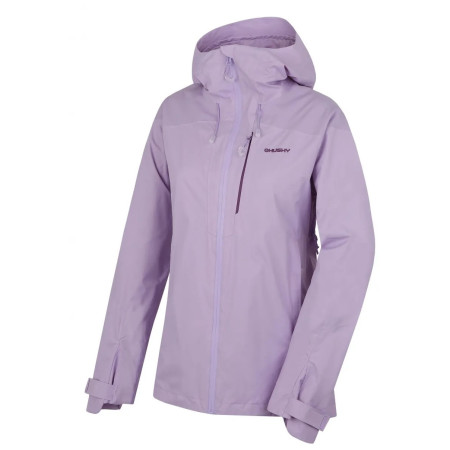 Giacca da donna Husky Nicker L