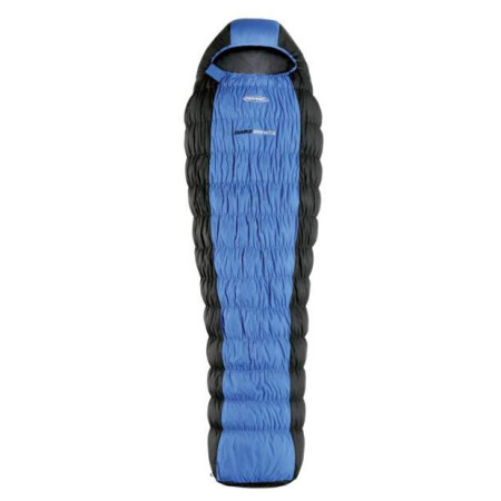 Sacco a pelo in piuma Ferrino Diable 700 Wts New