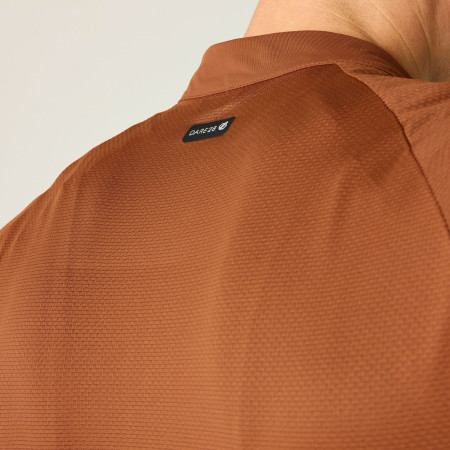 Maglia da ciclismo da uomo Dare 2b Lightning Long Sleeve Jersey