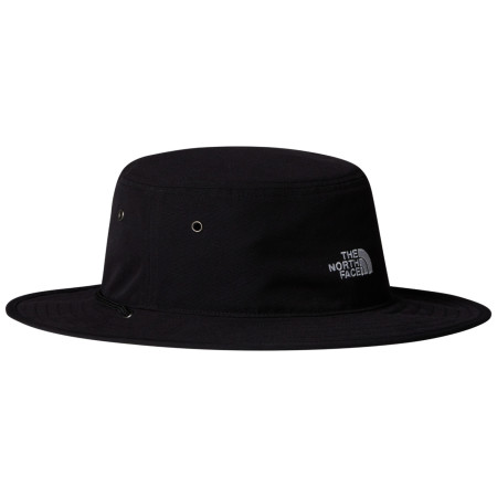 Cappello The North Face Recycled 66 Brimmer