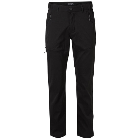 Pantaloni da uomo Craghoppers Kiwi Pro II Trousers