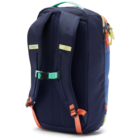 Zaino Cotopaxi Allpa Mini 20L Travel Pack
