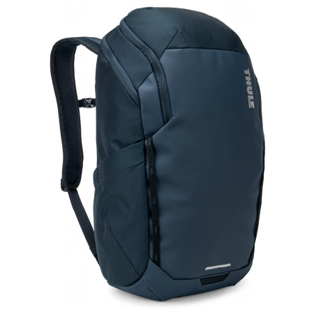 Zaino Thule Chasm 26L