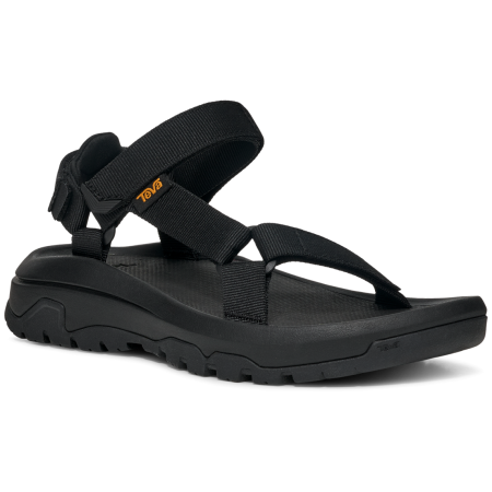 Sandali da donna Teva Hurricane XLT 3 nero BLACK