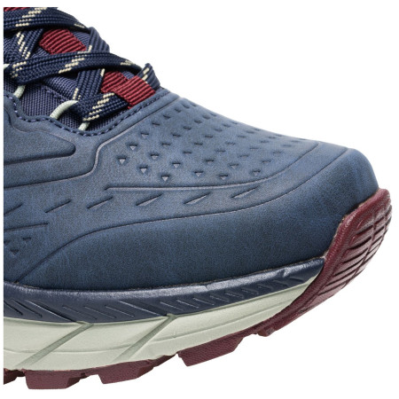 Scarpe da uomo Regatta Derino Low