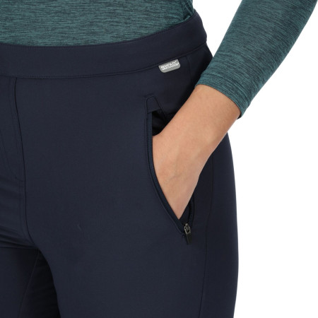 Pantaloni da donna Regatta Prestley