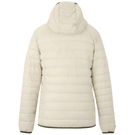 Giacca da donna Regatta Wmn Hood Marizion