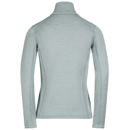Felpa tecnica da donna Fundango Antilles Fleece Jacket