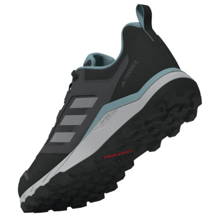 Scarpe da corsa da donna Adidas Terrex Tracerocker