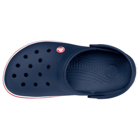 Pantofole Crocs Crocband