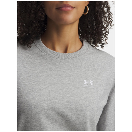 Felpa da donna Under Armour Sport Terry Crew