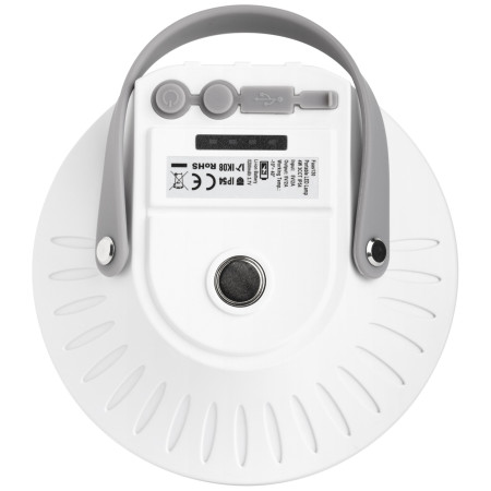 Lampada da campeggio Brunner Stella