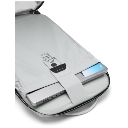 Zaino Peak Design Outdoor Backpack 25L