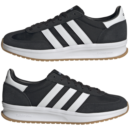 Scarpe da uomo Adidas Run 70S 2.0
