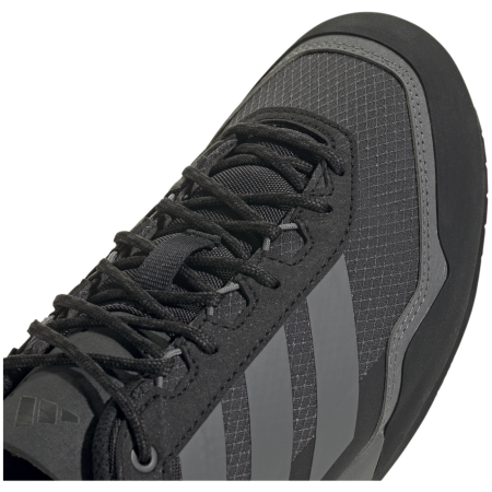 Scarpe da uomo Adidas Terrex Skychaser Solo 3
