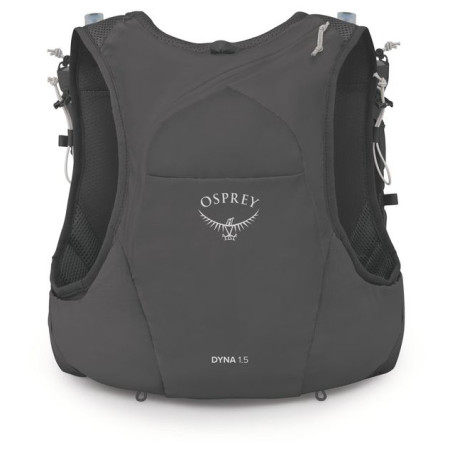 Gilet da corsa Osprey Dyna 1.5