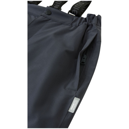 Pantaloni da sci per bambini Reima Proxima