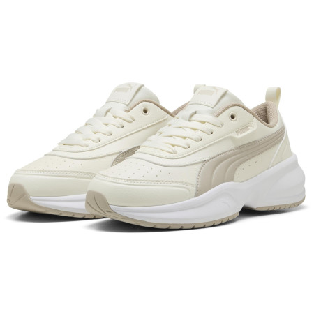 Scarpe da donna Puma Cilia 2 Mode