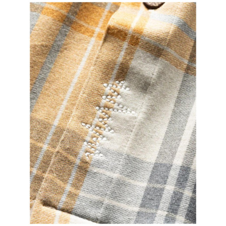 Camicia da uomo Chillaz Sebastian 2.0