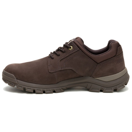 Scarpe da uomo Caterpillar Threshold Low