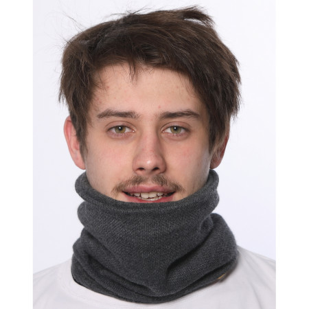 Scaldacollo Sherpa Cruise