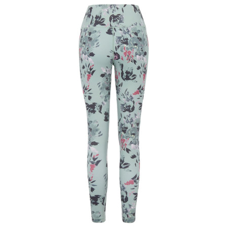 Leggings da donna Dare 2b Influential II Legging