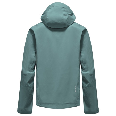 Giacca da uomo Salewa Ortles Gtx 3L Epe Jkt M