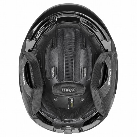 Casco da sci Uvex Levitate Mips