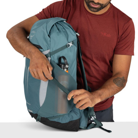 Zaino da trekking Osprey Sportlite 30