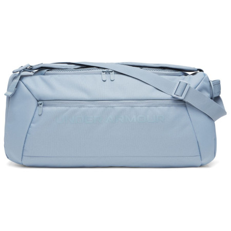 Borsa da viaggio Under Armour Undeniable SM Bp Df