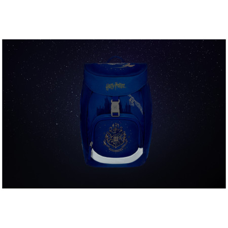 Zaino di scuola Baagl Airy