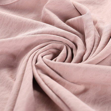 Maglietta da donna Alpine Pro Jera 2