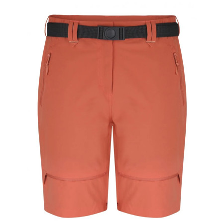 Pantaloni da donna Husky Pilon L