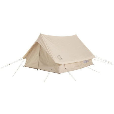 Tenda familiare Nordisk Ydun 5.5