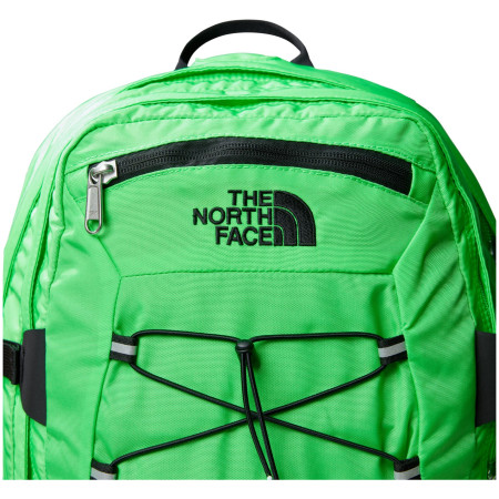 Zaino da città The North Face Borealis Classic