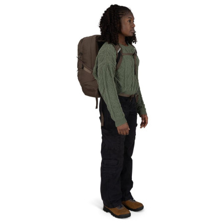 Zaino Osprey Quasar Driftshade
