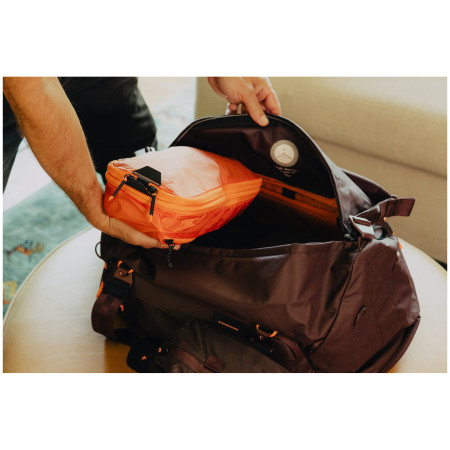 Custodia da viaggio Peak Design Packing Cube Small