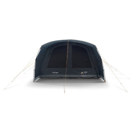 Tenda familiare Vango Sierra 500