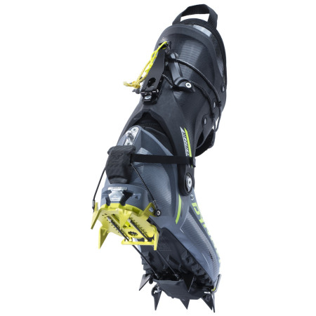 Ramponi Dynafit Mezzalama Crampon