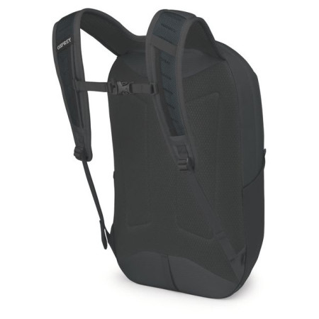 Zaino Osprey Farpoint Fairview Travel Daypack