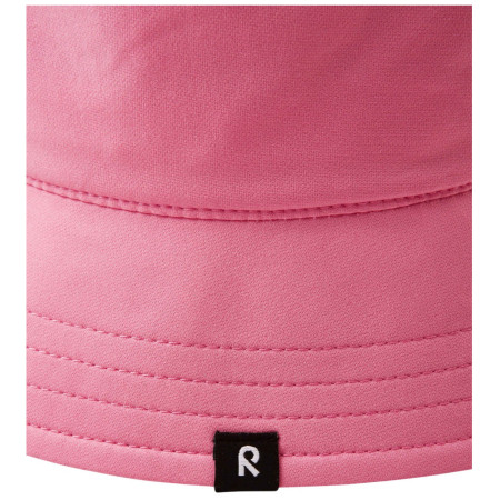 Cappello per bambini Reima Itikka
