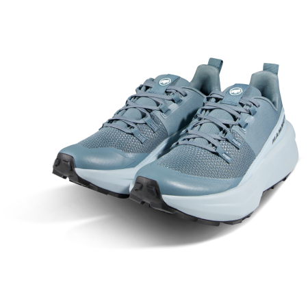 Scarpe da donna Mammut Aenergy Hike Low Women