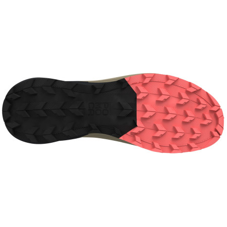 Scarpe da corsa Dynafit Traverse 2 W